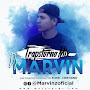 @djmarvinjrGuatemala