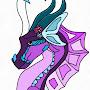 @baileedrawzdragons