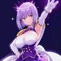 @SSSS-g7l7t
