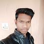 @ashokkumar-gy9ou