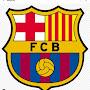 @Ilovebarcelona09
