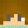 @silentfearpvp8457