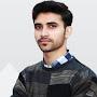 @ehtishamchauhaan7646