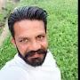 @charanjeet1195