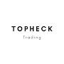 @topheck9461