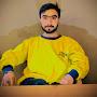 @MalikFahad-f1f