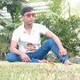 @anupsinghpatel9586