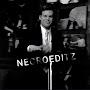 @NECROEDITZ