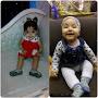 @امسلمي-و6ح