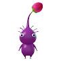 @PurplePikmin1