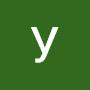 @УммАиша-ш4ы