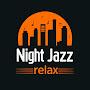 @NightJazzCity-17