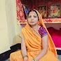 @Sunitayadav___9010
