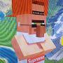 @Drip_villager