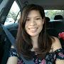 @SweetAngelPinay06