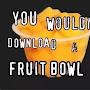 @WackyEncapsulatedFruitCup