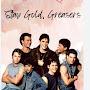@Outsidersobsessed1983-des