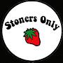 @stonersonly