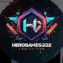 @Herogames222