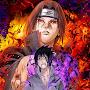 @NarutoUzumaki-ye7pb