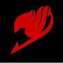 @Zettern96