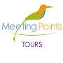 @meetingpoints6301