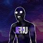 @JehuxLove