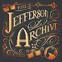 @thejeffersonarchive