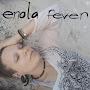 Enola Reven