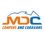 @MDC_AU