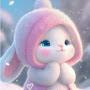 @접은계정4444
