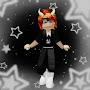 @-DeliRobloxx-