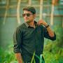@Raja_cinematographer