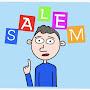 @salemanimation4673