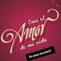 @joeldejesusmendizabalalcan9281
