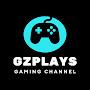 @GZPlays_uno