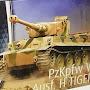 @Tiger131f
