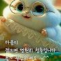 @Zxcvpak112