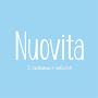 @nuovita