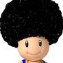 @AfroToad75