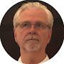 @shaunfurlong-cultivatingsp4793
