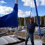 @hansschweikert9153