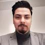 @mohammadsepahi9112