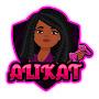 @iamalikat
