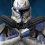 @Ark_99clonewars