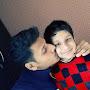 @anmoldixit6863