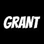 @grantfullness