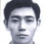 @高延津