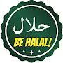 @behalal.official