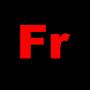 @CR7_Frnd